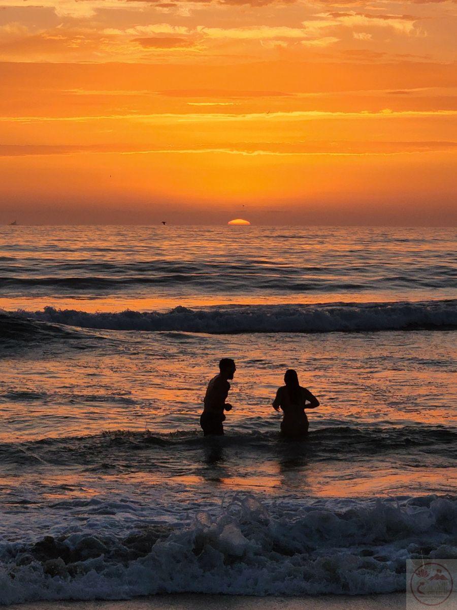 Người ta thường tìm thấy hạnh phúc trong những khoảnh khắc thật bình thường