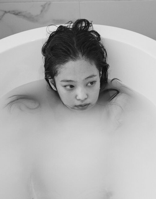 blackpink-jennie-6-506x640.jpg
