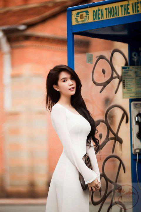 Vẻ dịu dàng trong loạt ảnh xưa khiến fan nhớ mãi không quên