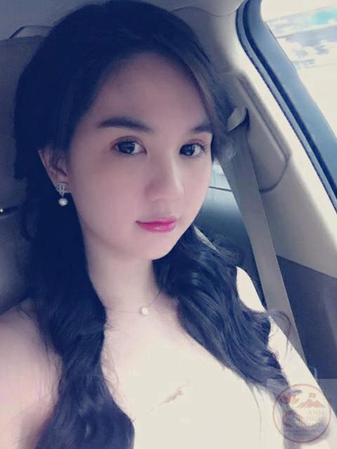 Vẻ ngây thơ trong các tấm ảnh trước đây luôn tạo cảm giác thân thiện