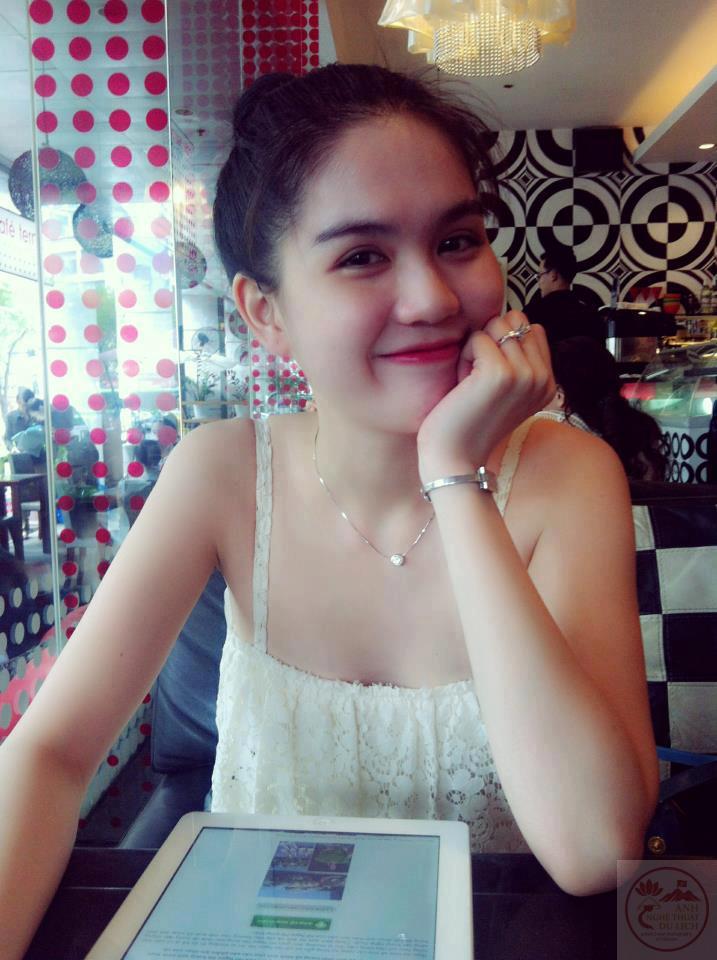 Bức ảnh ngày xưa mang đến sự dễ thương và cảm giác gần gũi