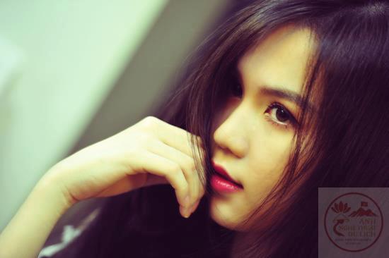 Loạt ảnh cũ lưu giữ kỷ niệm về thời mới bắt đầu nổi tiếng