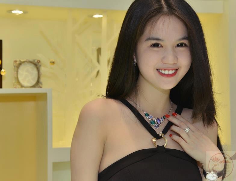 Một khoảnh khắc cũ làm hiện lên hình ảnh hồn nhiên đáng quý