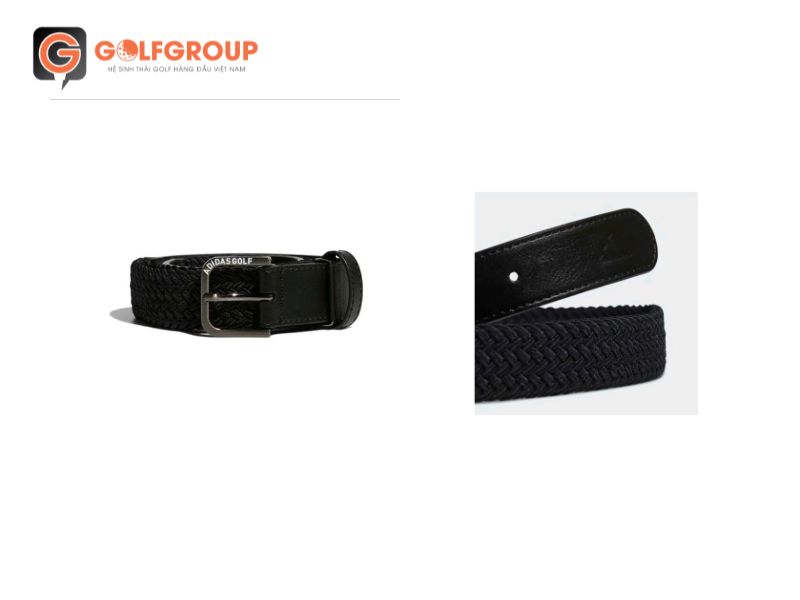 hình ảnh showroom GolfGroup địa điểm mua sắm tin dùng của golfer Việt Nam