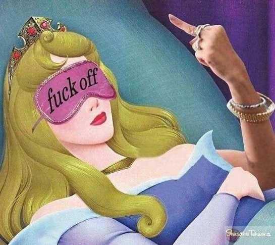 Hiệu quả và ranh giới sử dụng phắc diu meme trong giao tiếp