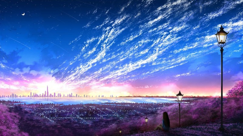 101-mau-anh-phong-canh-anime-dep-nhat-10