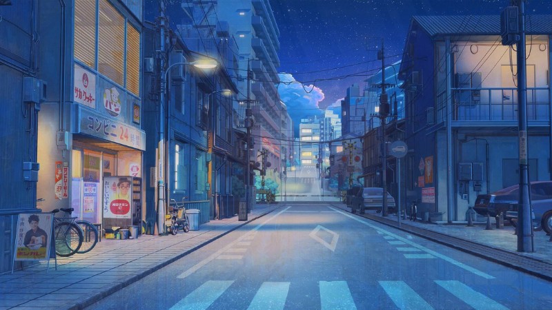 101-mau-anh-phong-canh-anime-dep-nhat-32