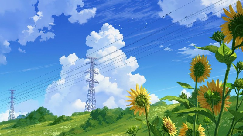 101-mau-anh-phong-canh-anime-dep-nhat-29