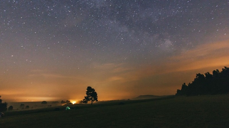 anh-phong-canh-buon-27