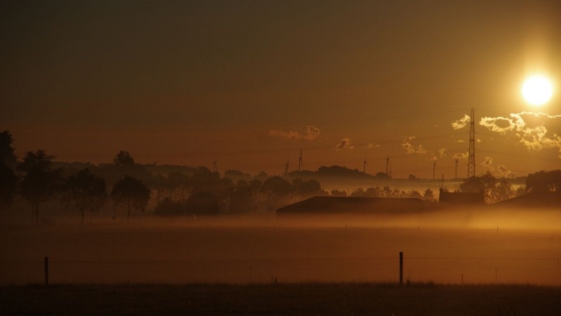 anh-phong-canh-buon-29