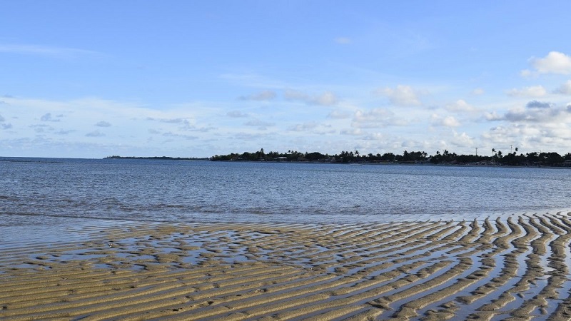 anh-phong-canh-buon-35