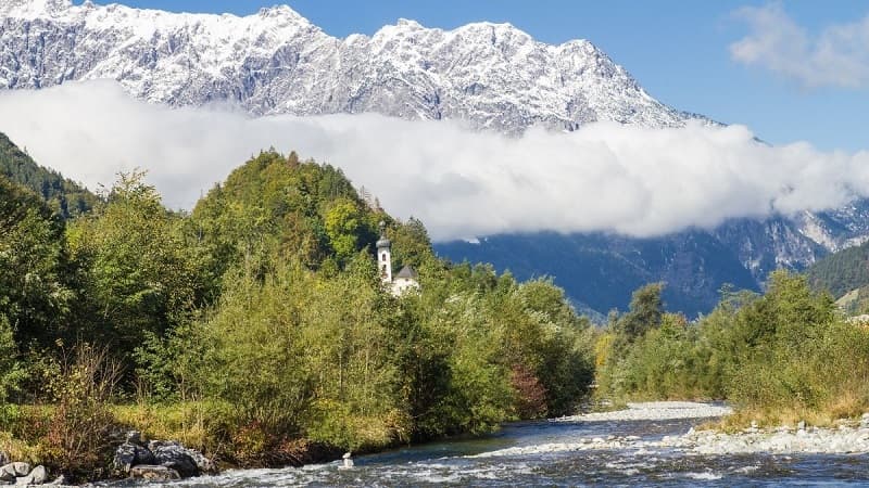 anh-phong-canh-buon-21