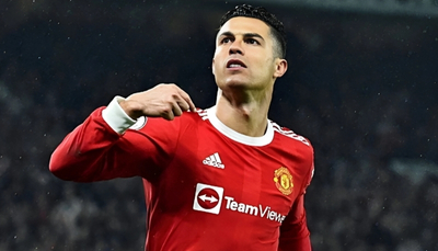 ảnh nền ronaldo 4k siêu nét