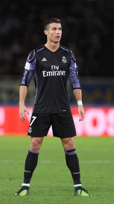 ảnh nền cr7 real madrid