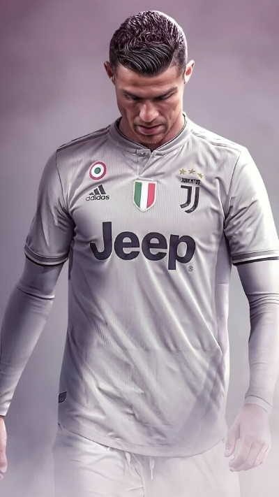 cristiano ronaldo juventus hình nền cho máy tính