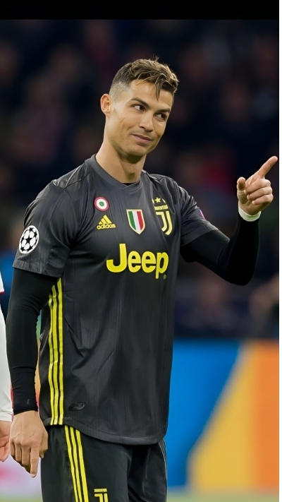 ronaldo juventus wallpaper hd