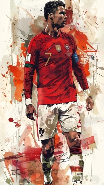 tải ngay hình nền ronaldo ở bồ đào nha