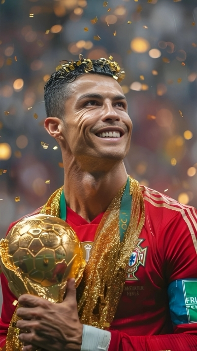 hình nền ronaldo ở bồ đào nha cực ngầu