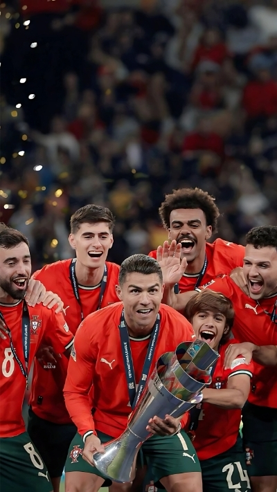 bộ sưu tập hình nền ronaldo ở bồ đào nha