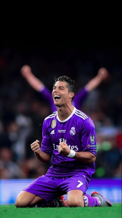 tải ngay hình nền ronaldo ăn mừng