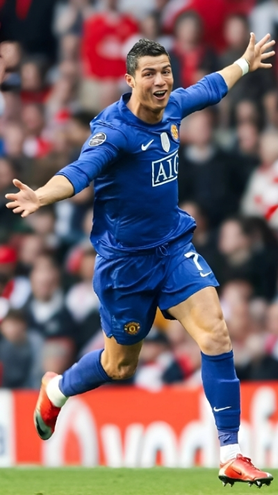 ảnh nền ronaldo siu