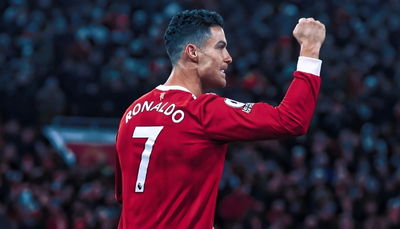 tải ngay hình nền ronaldo 4k cực nét