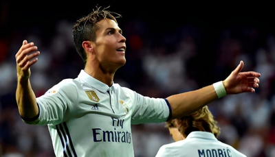 hình ronaldo 4k siêu sắc nét