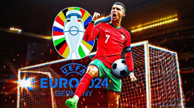 Tải ngay 1000 ảnh hình nền Ronaldo - CR7 đẹp nhất 2020