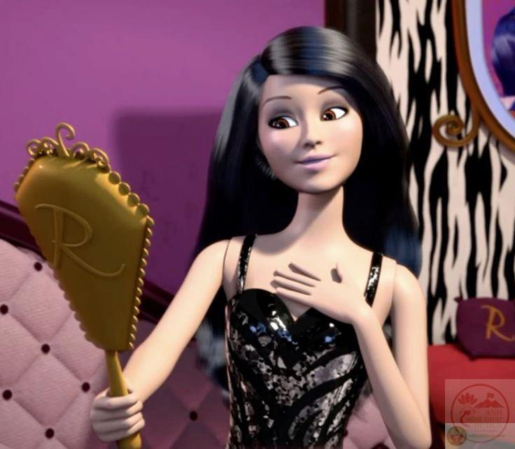 Cả dòng bình luận náo nhiệt khi hình chế bá đạo này được chia sẻ