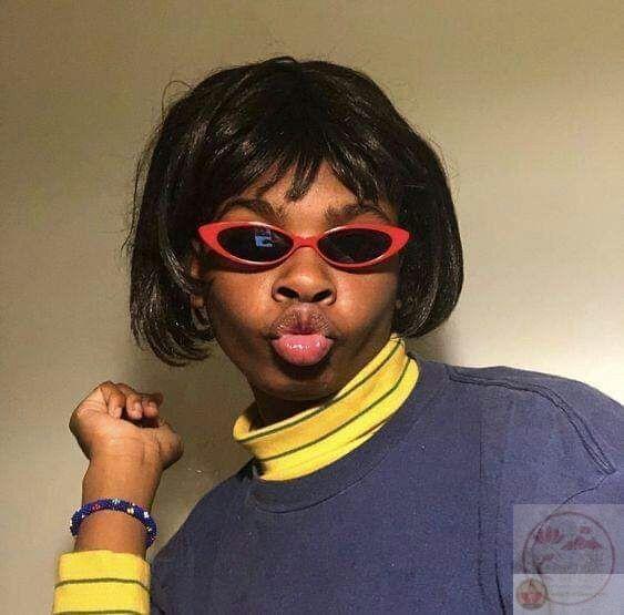 Chỉ một dòng caption ngắn gọn kèm ảnh cũng đủ tạo viral cực mạnh