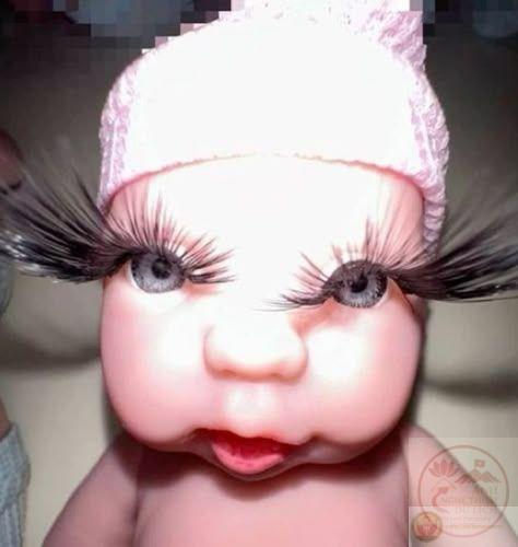 Chỉ nhìn thôi cũng thấy sự tự tin ngút ngàn tỏa ra từ bức hình này