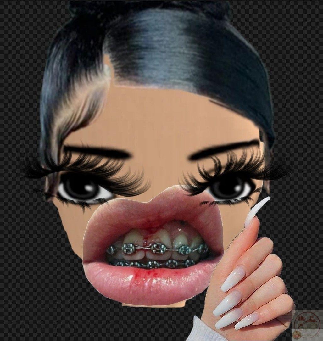 Ai cũng công nhận đây là hình chế ngầu nhất trong tuần vừa qua