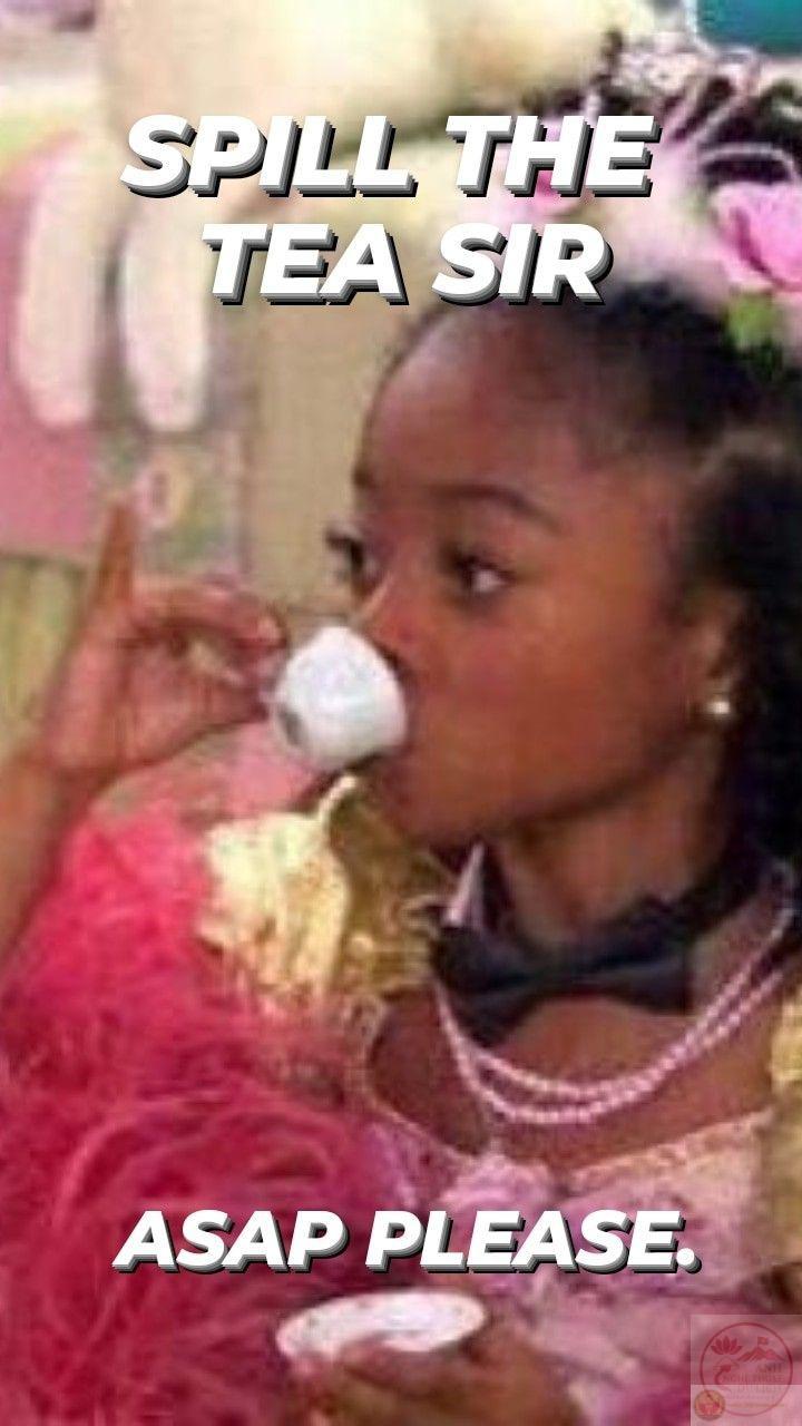 Cộng đồng mạng chưa bao giờ hết nhiệt tình với loạt ảnh chế slay girl