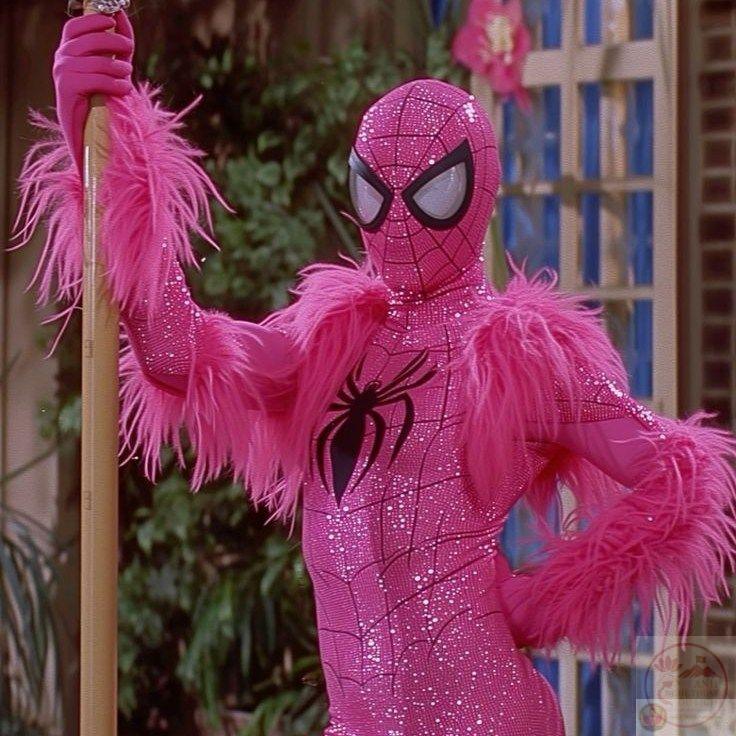 Có người bảo đây là meme chất nhất trong tháng, khó tìm được đối thủ