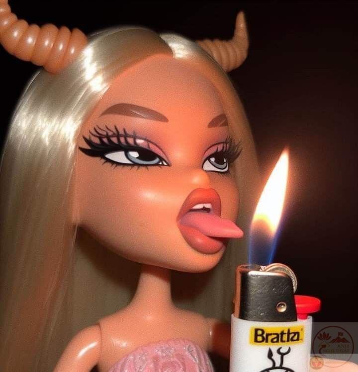 Dân mạng thích thú khi loạt ảnh chế này vừa chất vừa dễ dùng khi chat