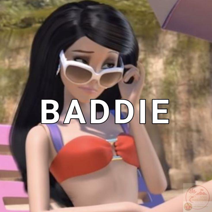 Không ai ngờ hình chế ngầu lòi này lại viral nhanh đến thế