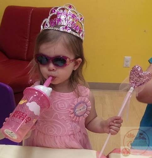 Không chỉ ngầu, ảnh chế còn truyền tải cảm giác vui nhộn cực dễ thương