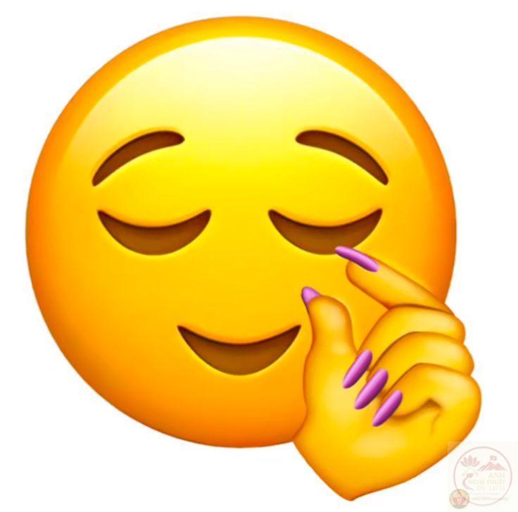 Meme slay được xem như cách khen ngợi độc đáo nhưng không kém phần hài