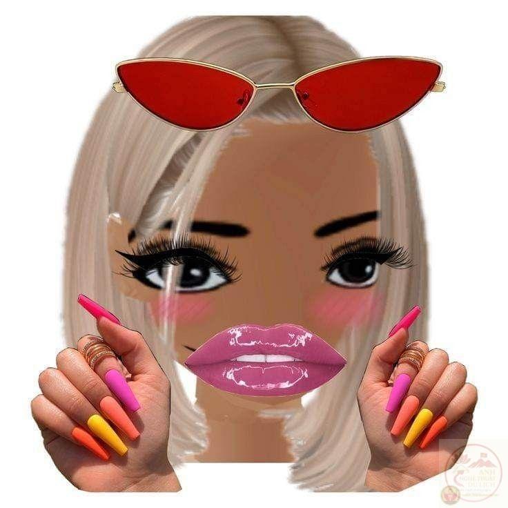 Ai dùng thử cũng thấy vui vẻ nhờ độ hài hước và khí chất độc đáo