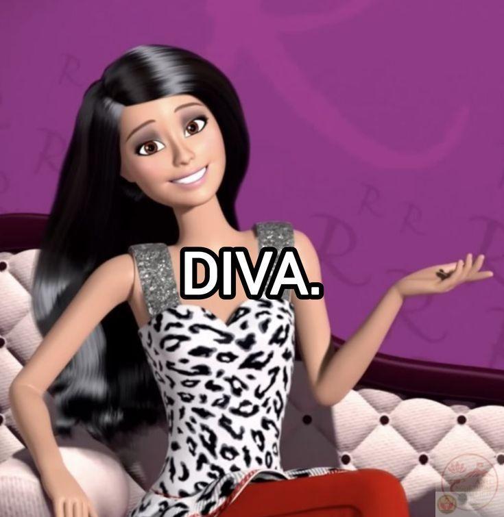 Một bức ảnh slay ngầu lòi khiến cả dòng bình luận bùng nổ tiếng cười