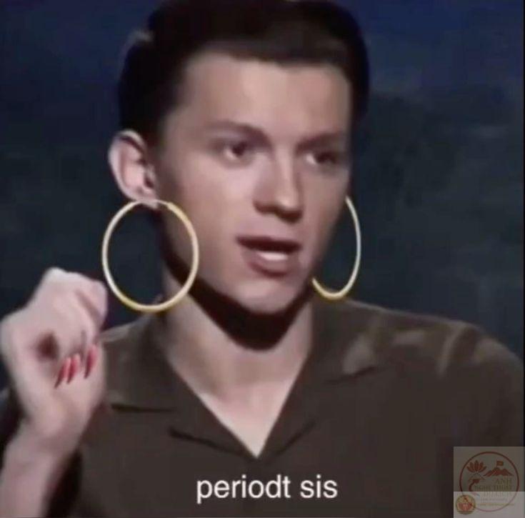 Một bức hình slay ngẫu hứng đủ khiến bài đăng thu hút hàng nghìn lượt thích