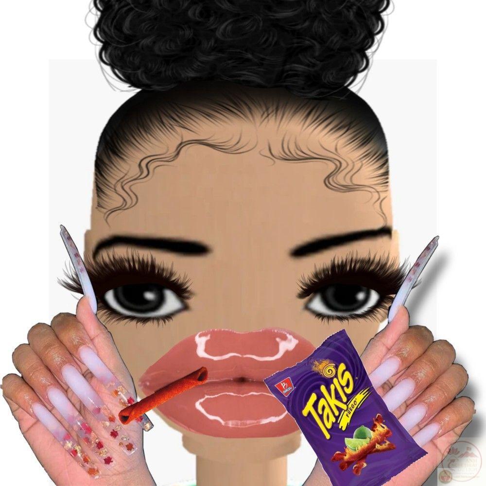 Một câu chữ ngắn gọn kèm tấm hình bá đạo đủ làm bài viết viral