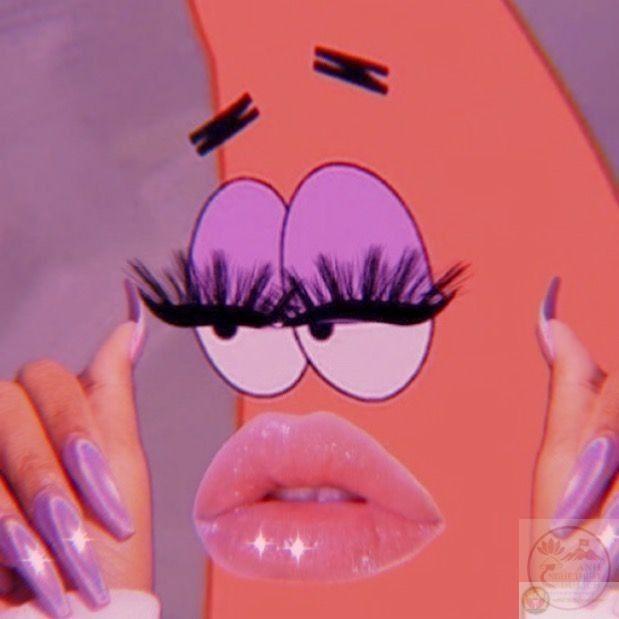 Một trào lưu slay mới đang làm cộng đồng mạng cười nghiêng ngả liên tục