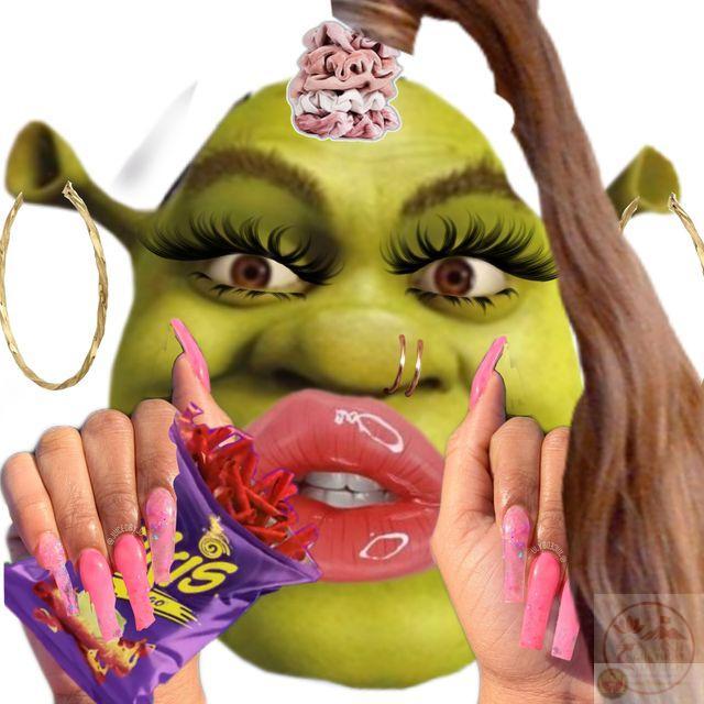 Một ví dụ điển hình cho phong cách hài hước nhưng vẫn ngầu bá đạo