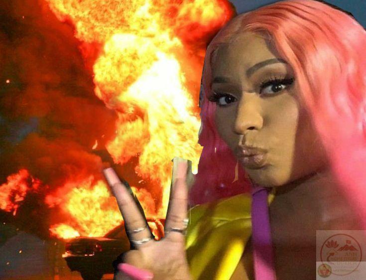 Ai nhìn cũng phải gật gù công nhận thần thái cực ngầu của tấm hình