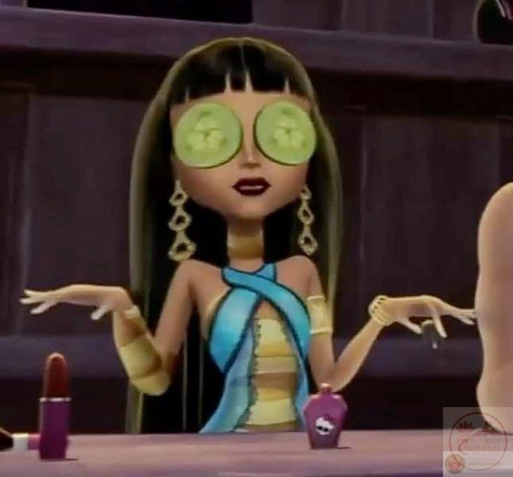 Ngầu và chất, đó là cảm giác đầu tiên khi nhìn thấy loạt meme này