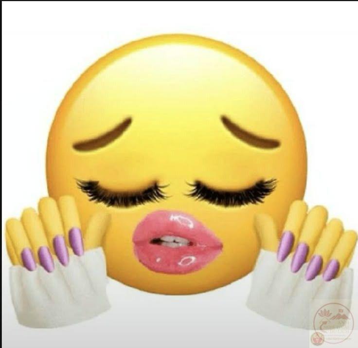 Người trẻ ưa chuộng kiểu ảnh chế này vì vừa ngầu vừa dễ tạo tiếng cười