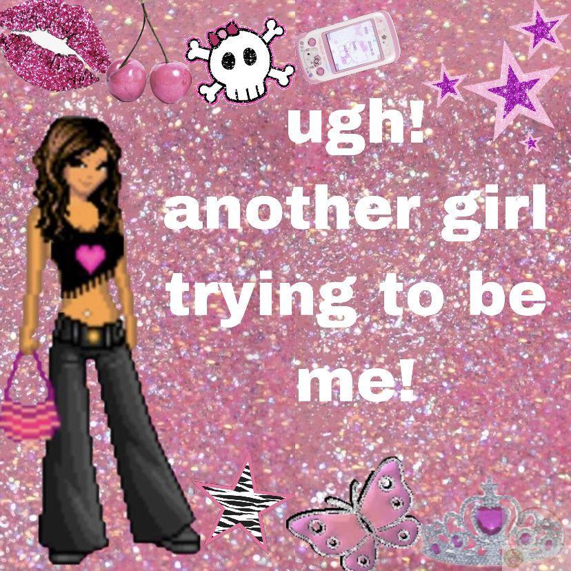 Người xem đồng loạt khen ngầu khi tấm hình slay xuất hiện trên newsfeed