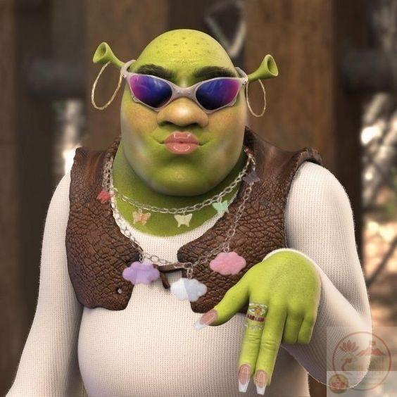 Nụ cười thần thái đi kèm chữ slay đủ làm cư dân mạng rần rần