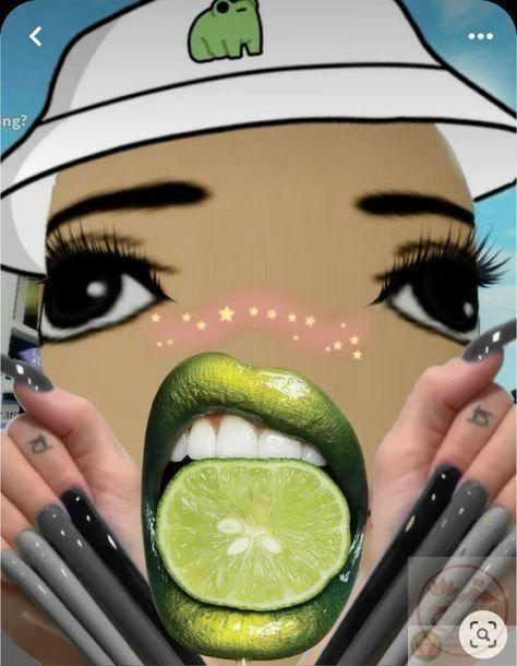 Slay girl meme trở thành biểu tượng vui nhộn khi xuất hiện trên newsfeed